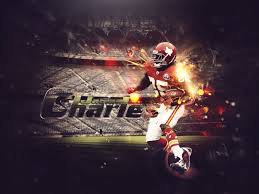 Please contact us if you want to publish a kc chiefs wallpaper on our site. Chiefs Wallpaper 1280x960 69235