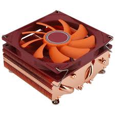Image result for copper cpu heat sink