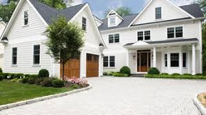 Joybeck builders offers a wide variety of home services for your milford & lake wallenpaupack custom home building in pa. Best 15 Custom Home Builders In Endicott Ny Houzz