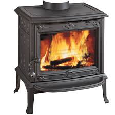 More images for jotul fire bricks » Jotul Stoves The Buck Stove Place