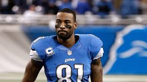 BREAKING: Calvin Johnson Stuns Lions Nation by Accepting the Front Office’s Coaching Offer — Then Delivers a Message to Jared Goff That Has Detroit Losing Its Mind-gumi