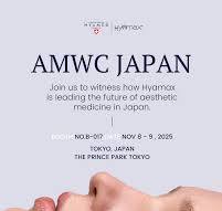 Hyamax® News | Aesthetic Medicine Updates & Product ...