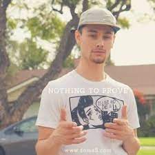 In order to improve it's durability, all. 21 Luxury 5 Panel Hat Style Dome5 Ideas 5 Panel Hat Panel Hat Hat Fashion