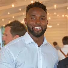 Sam Renner (@samrenner97)