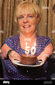 Maggie woods hi-res stock photography and images