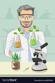 نتیجه جستجوی لغت [biologist] در گوگل