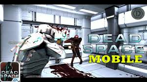 Featuring best open world unreal enigne android game offline playable with modded for unlimited money. Dead Space Apk Mod Ultra Graphics All Version Android Gameplay Full Offline 2020 Youtube