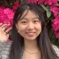 20+ "Abbey Wang" profiles