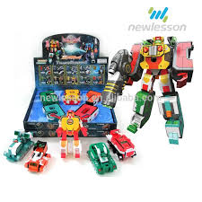 Tobot is a cool robots in every way. Robot Toys Pictures Images Photos On Alibaba