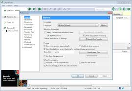 Utorrent web is a bittorrent download client for windows pc that allows you to play and watch multimedia files as they are downloaded to your computer. Utorrent 3 5 5 Build 46090 Free Download For Windows 10 8 And 7 Filecroco Com