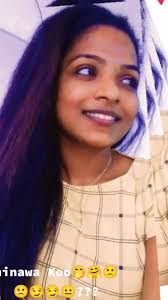 🦋dinuki..! 🇨🇾🇱🇰 (@chadinimaleesha)'s videos with Matath Gassala  (Hinawa Ko)