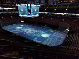 Pengalaman terbang di stadium nasional bukit jalil 2020, axiata arena, dji live from axiata arena #datosrisitinurhalizaontour biarlah rahsia Scotiabank Arena Section 306 Row 7 Home Of Toronto Maple Leafs Toronto Raptors Toronto Rock