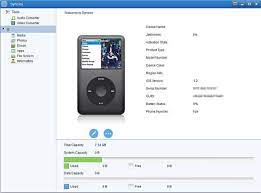 Get a free ipod music download app. Top 5 Tools Put Music To A Jailbroken Ipod