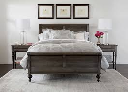 Our bedroom sets include beds in an array of sizes and in a broad range of styles; Island Time Bedroom Ethan Allen Ethan Allen