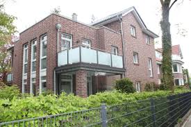 Vollsanierte renovierte eigentumswohnung in aurich. 3 Zimmer Wohnung Zum Verkauf Georgswall 8 26603 Aurich Aurich Kreis Mapio Net