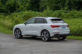 Image result for Ibis White 2022 Q3