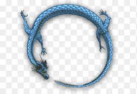 สัตว์เทพมังกรฟ้า, ตำนาน, มังกรเขียว, มือวาดภาพ png และ psd สำหรับดาวน์โหลดฟรี à¸¡ à¸‡à¸à¸£à¸Ÿ à¸² Png Pngegg