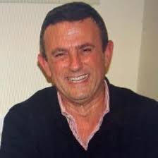 Gioacchino Nicolosi eletto Presidente regionale di Federfarma