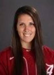 Three Team 26 Members Make D1 Softball's Top 150 Players