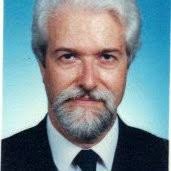 2600+ "(curro)" profiles