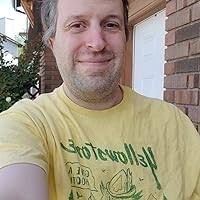 Fairies: Real Encounters With Little People by Janet Bord