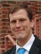 Obituary information for Jordan Alan Winn