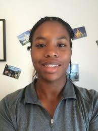 Mia Sanchez-Hernandez's Women's Volleyball Recruiting Profile