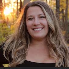 Lynne Comer Email & Phone Number