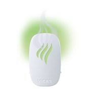 The best sales at walmart's deals for days shopping extravaganza. Vaporizers Walmart Com