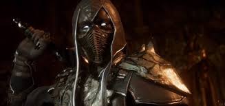 Mortal kombat thanksgiving by kaydragon … перевести эту страницу. Mortal Kombat 11 Fetera Thanksgiving Xbox One Mag