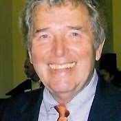 Search James Gentry Obituaries and Funeral Services