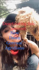 Emergency calcium treatment for mbd in squirrels