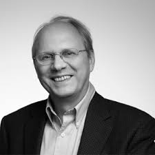 Lutah Maria Riggs Award