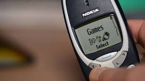 Kebetulan tema xiaomi ini cukup populer di berbagai grup dan forum miui. Lockdown Ditemani Hp Nokia 3310 Warganet Auto Teringat Game Jadul