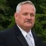 Ribble Family Obituaries