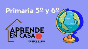 Observar la escala gráfica del mapa de méxico, en el anexo del libro pág. Preguntas Aprende En Casa 2 Sep Primaria 5 Y 6 Grado 8 De Octubre Actividades Y Respuestas El Heraldo De Mexico