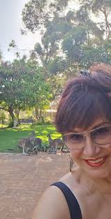 Hi! Everyone I just wanted to introduce my self and share a photo I took  !!! 🌺🦋🍀🎄❤️🌺🦋🍀🎄