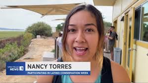 Agua es Vida: Adrian Angulo