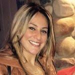 Lecia Palmer's Instagram, Twitter & Facebook