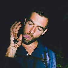 Ben Camper (@camperbencamper) • Instagram photos and videos