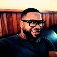 100+ "Philip Benjamin" profiles