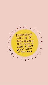 Goals And Planning For 2019 Vegan Fashion Vegan Lifestyle Blog Beauty Colour Positive Quotes Happy Quotes Motivational Quotes