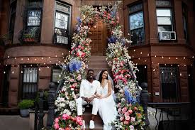 Pin On Wedding Planner