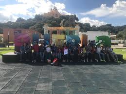 Abelardo Chacon (@abe_2998)