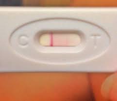 Chicas Estoy Embarazada Primeros Sintomas Babycenter