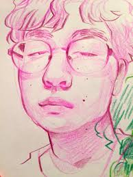 Rcdart Sketch Painting Art Art Inspiration