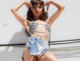 Brenda asnicar news, gossip, photos of brenda asnicar, biography, brenda asnicar boyfriend list brenda asnicar is a 29 year old argentinean actress. Un Video De Brenda Asnicar Pone A Todos En Alerta Por Su Salud Necesita Ayuda Xoxo News Celebs