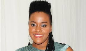 Sounds of Jamaica: eight acts you need to know about now