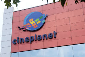 Reported anonymously by cineplanet 15 employees. Cineplanet Alista Plan Agresivo De Expansion De Salas Economia Gestion