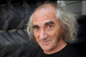 Petri Estimem el Club Súper 3 Original